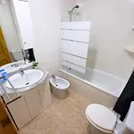 Piso Con Garaje En Appartement Torrevieja